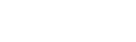 Juan Castellano