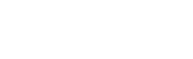 Juan Castellano